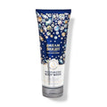 Bath & Body Works Dream Bright Moisturizing Body Wash, 10 Fl oz