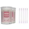 400pcs Cotton Swabs Double Tipped - Precision Cleaning Buds