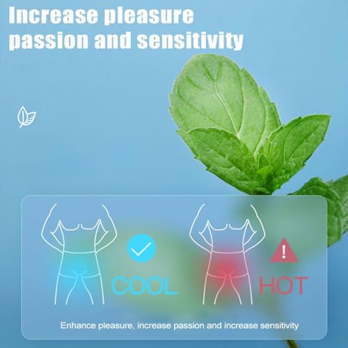 Men's Intimate Wash, Plant-Based, pHBalanced, Less Stink, Less Scratch, Stay Fresh