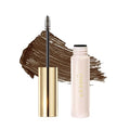 Maksure Brow Gel Waterproof - 16hr Hold, Smudge-Proof