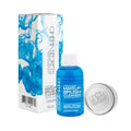 Cinema Secrets Professional Makeup Brush Cleaner Travel Kit