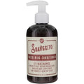 Suavecito Hair Thickening Conditioner With Niacinamide For Thinning Hair - Biotin Conditioner With Caffeine - Repairs Damaged Hair & Fights Hair Loss