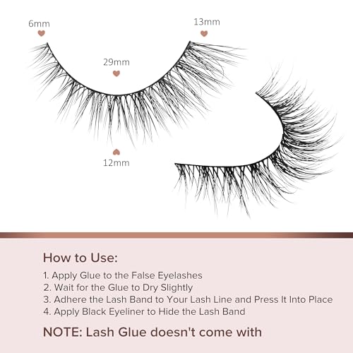 Rimmel London Scandaleyes Waterproof Kohl Kajal Eyeliner Pencil, Intense Color & London Exaggerate Waterproof Eye Definer Eyeliner, Highly Pigmented, Long-Wearing, Built-In Smudger