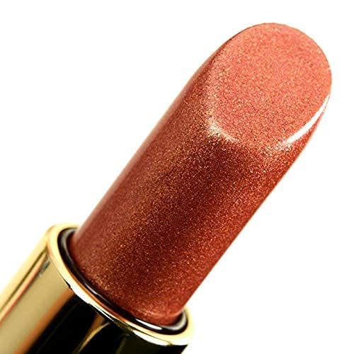 Estee Lauder Pure Color Envy Hi-Lustre Light Sculpting Lipstick, 0.12 oz. / 3.5 g •• (Tiger Eye 111)