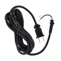 04624 Trimmer Cord for Andis Cord,Power Line for T-Outliner Clippers Hair Trimmer