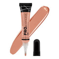 L.A. Girl Pro Conceal HD Concealer - Peach Corrector