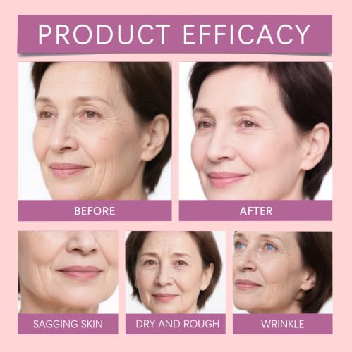 PDRN Collagen Volume Balm Stick | Anti-Wrinkle & Hydration (2-Pack)