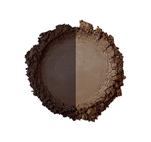 Brow Champion Enhancing Pomade & Powder Brunette 0.09oz