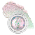 Wet n Wild Chameleon Chrome Eyeshadow Foil Nova Beat