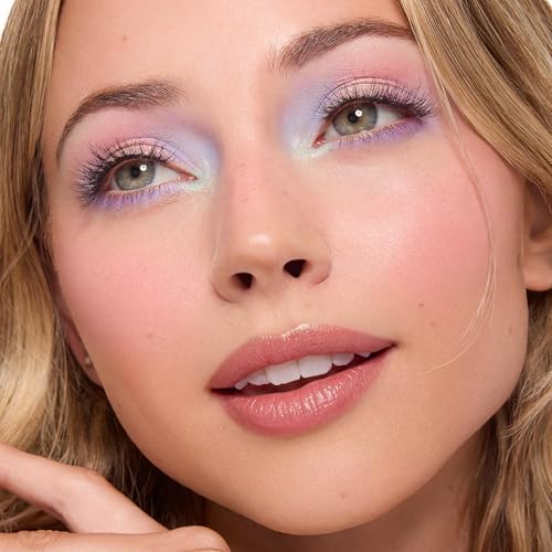 ColourPop Crowd Favorite pH Color-Changing Cream Blush