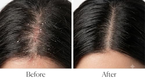 Elabore ST 3X Tonic - Hair Growth Scalp Treatment, 5.07oz