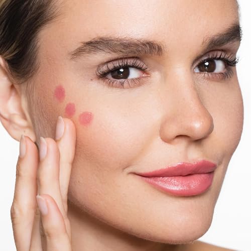 Trish McEvoy Essential Pencil Lip Crayon