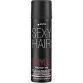SexyHair Protect Me Hot Tool Protection Spray 6.8oz