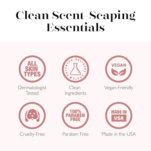 Spongellé Essentials Green Tea Bliss Mani/Pedi Exfoliating Scrub Buffer
