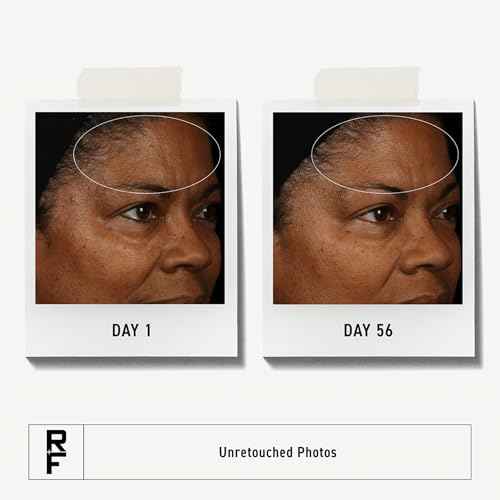 RODAN + FIELDS Redefine Daily Clay Cleanser and Redefine Pore Refining Toner Bundle