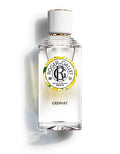 Roger & Gallet Cédrat Eau Fraîche Body Mist 3.3 Oz