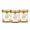 PHYTO SCALP SOLUTIONS Dandruff Shampoo