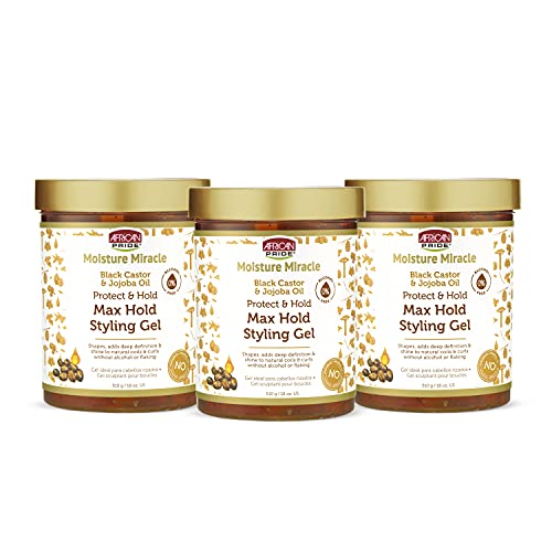 PHYTO SCALP SOLUTIONS Dandruff Shampoo