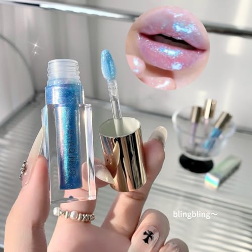 Eyeshadow Stick,2-in-1 Eyeliner & Eye Shadow Stick, Easily Blendable & Buildable, Waterproof, Creamy Easy-Glide, For Effortless Smoky Or Natural Eye Makeup(05+06)