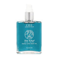 FarmHouse Fresh Dew Ritual¢â Blue Tansy Triple Lipid Body Oil 4 oz