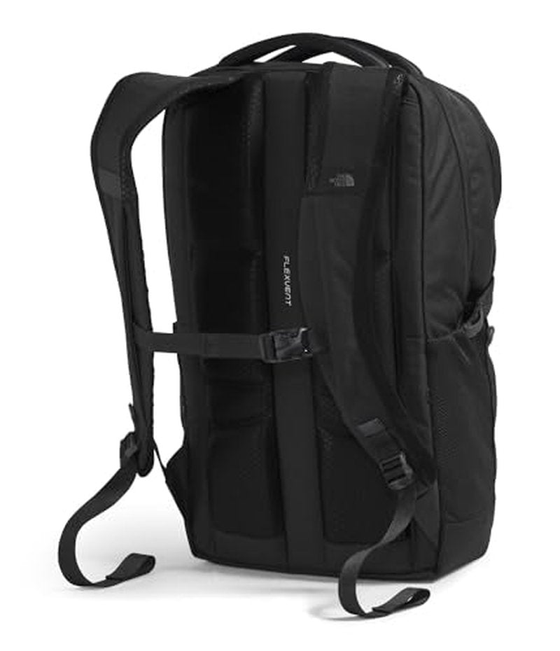 The North Face Jester Laptop Backpack - Water Repellent Daypack