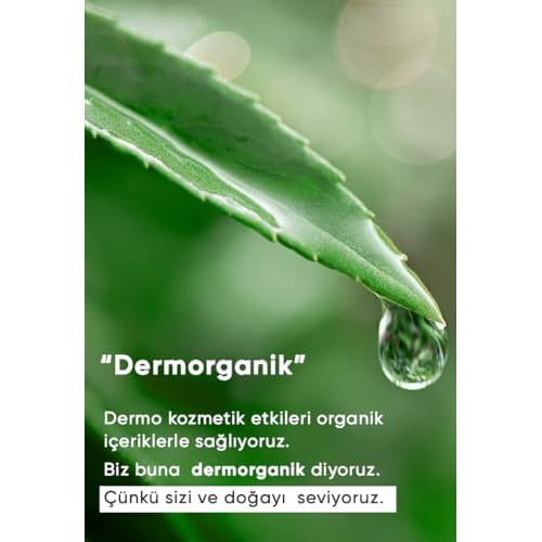 Anti Aging Face Cream With Organic Wrinkle Reduction Formula, Anti Wrinkle Face Cream for Skin Firmness and Hydration, Wrinkle Cream for Reducing Fine Lines, 50ml