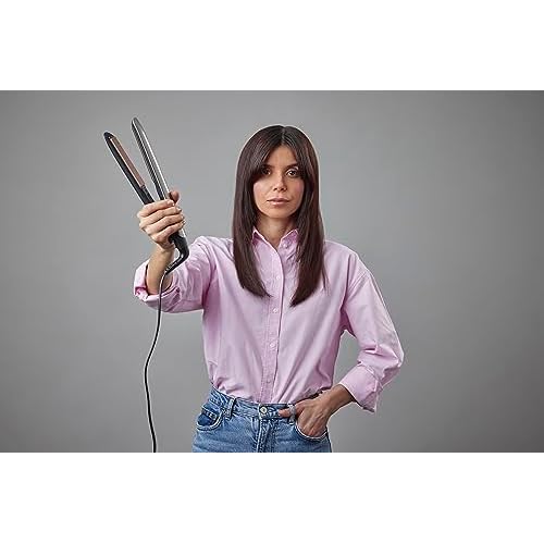 Remington S8540 Keratin Protect Straightener