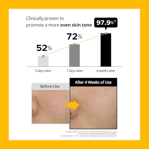 PRIMERA (PRMR) ?????????? ???????????????? ?????????????????? ?????????? - Retinol with Vitamin C Bundle SET VitaminC, Korean Skin Care, Moisturizing, Shiny, Elastic, Lifting, 0.7 oz (21 g *2)