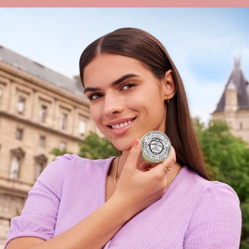 Bourjois Java Rice Loose Powder - Translucent Universal Highlighter