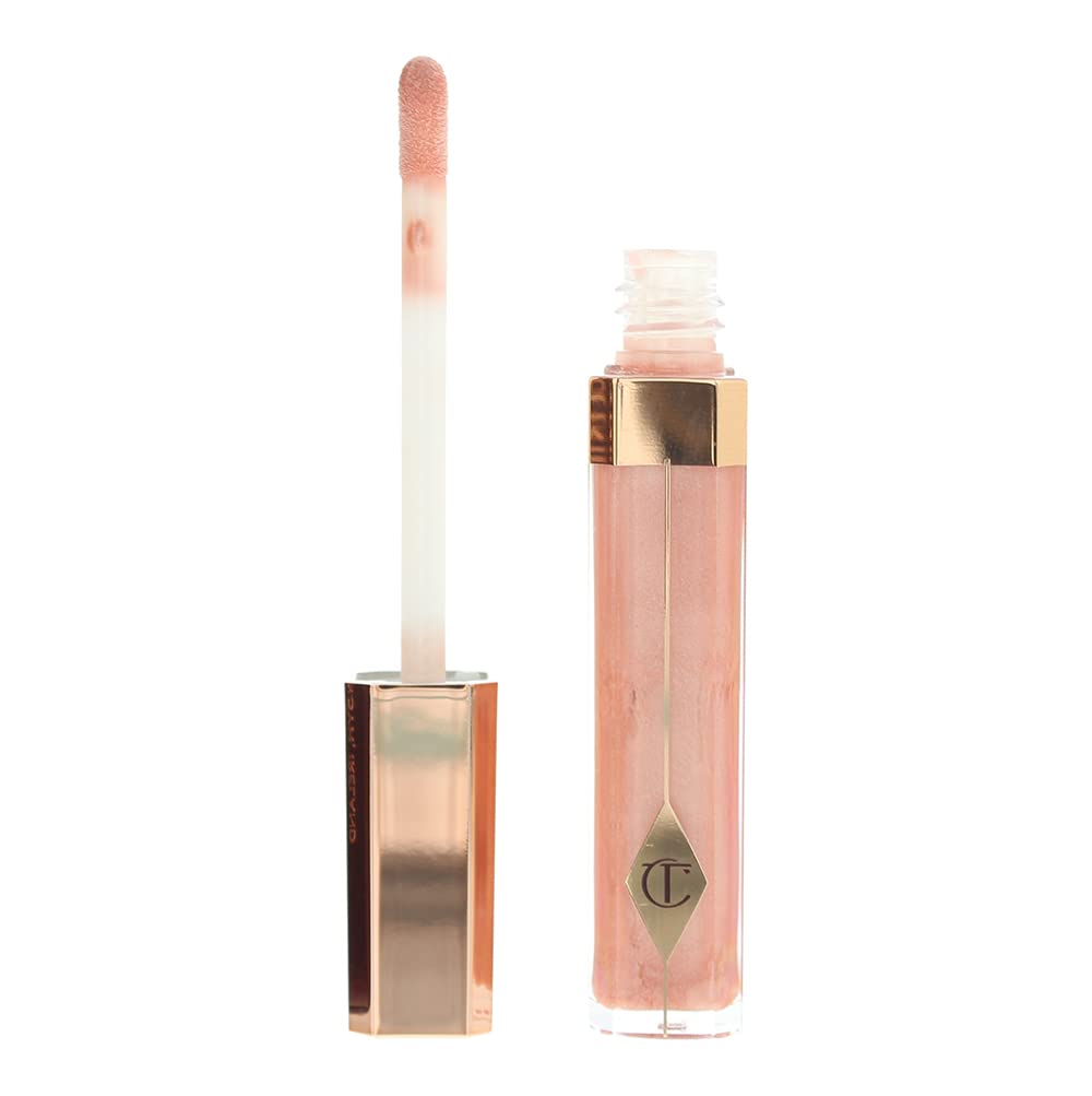 CHARLOTTE TILBURY Blondie Lip Lustre