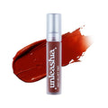UNLEASHIA Luv Hug Velvet Lip Tint N°6 Our