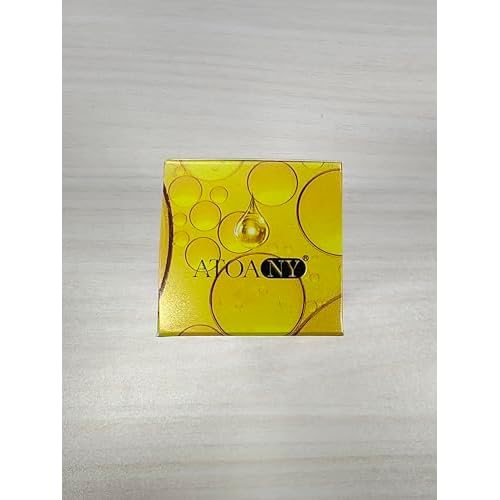 Vitamin E Oil for Skin, Hair & Face ? 75000 IU | Nourishing & Moisturizing Beauty Oil | Helps Soften & Smooth Skin | 4oz