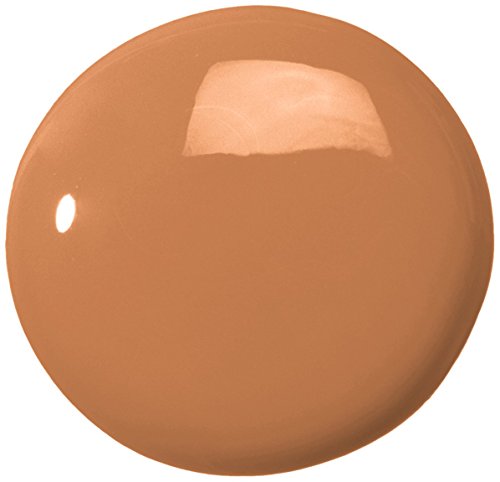 L'Oreal Paris Infallible Pro-Glow Foundation, Cocoa, 1 fl; oz. (Pack of 2)