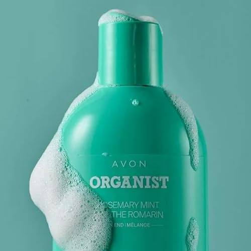 The Body Shop Jamaican Black Castor Oil Conditioner For Curly Hair - Strengthen & Restore With Vegan Keratin Protein - Vegan - 13.5 Fl Oz