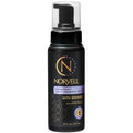 Norvell Venetian Sunless Self Tanning Mousse 8 Fl Oz