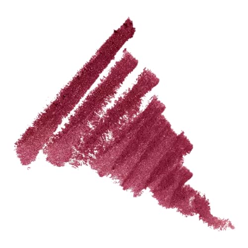 Flower Beauty Perfect Pout Sculpting Lip Liner in Rosewood