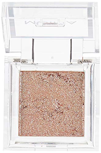 Moira Lucent Cream Shadow 010 Jupiter