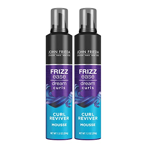 AQUAGE Transforming Spray Extra Hold, Firm-Hold Aerosol Finishing Spray Adds Texture, Volume, and Lift on Dry Hair 10 fl. oz