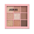 Jason Wu Flora 9 Eye Shadow Palette - 9 Shades, 0.19 oz