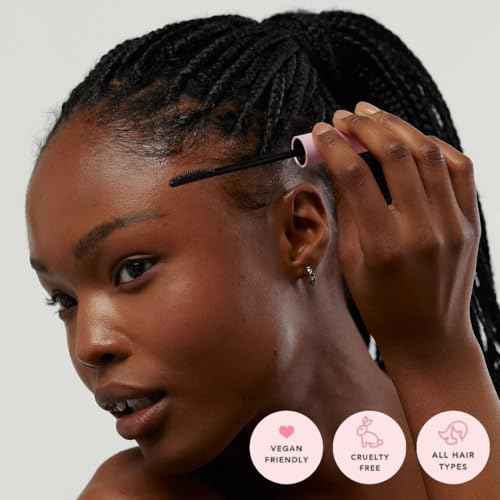 Slick Stick¢â Anti Flyaway Hair Wand