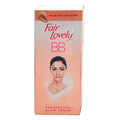 Glow & Lovely BB Cream SPF 15 | Lightweight Face Cream 9g