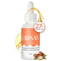 2 oz CRISAN truAGE Moisturizing Facial Oil