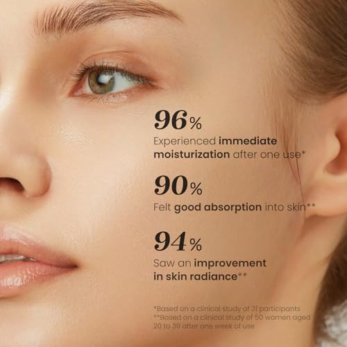CNP Glow Skin Booster Set - Honey Ceramide Essence + Centella Serum Bundle | Propolis-Infused, Intense Hydration & Calming for Sensitive Skin | Korean Skincare