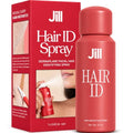 Facial Hair Prep Mist for Women - Dermaplaning & Exfoliation Spray, 1 Count