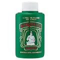 Borotalco Talc Powder 100g - Natural Skin Care