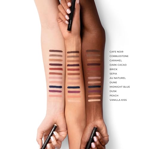 Laura Mercier Caviar Stick Eyeshadow - 24HR Waterproof