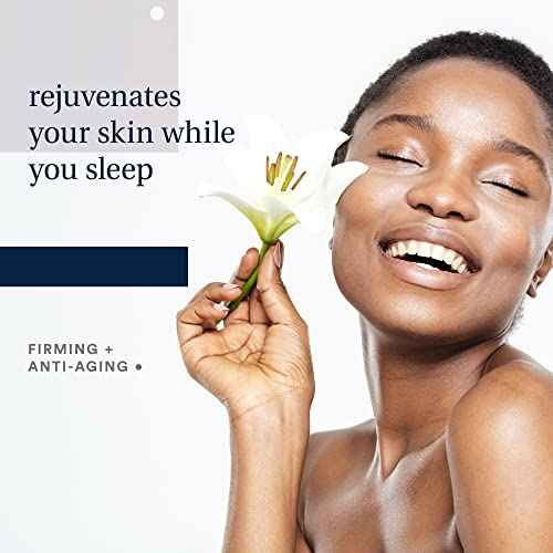 Care Skincare - Tireless Retinoid Serum for Face, Paraben-Free Vegan Night Serum with Hyaluronic Acid, Squalane, and Granactive Retinoid, Improves Dark Spots and Promotes Cell Renewal (1 oz)