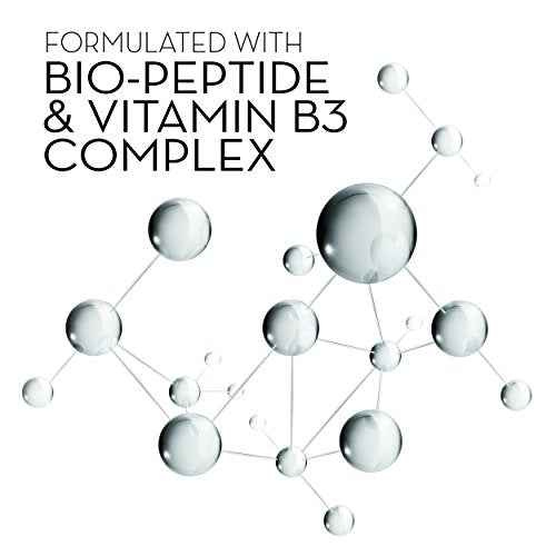 OLAY Regenerist Wrinkle Revolution Complex 1.70 oz