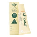 25% Urea Foot Cream with Salicylic Acid & AHA