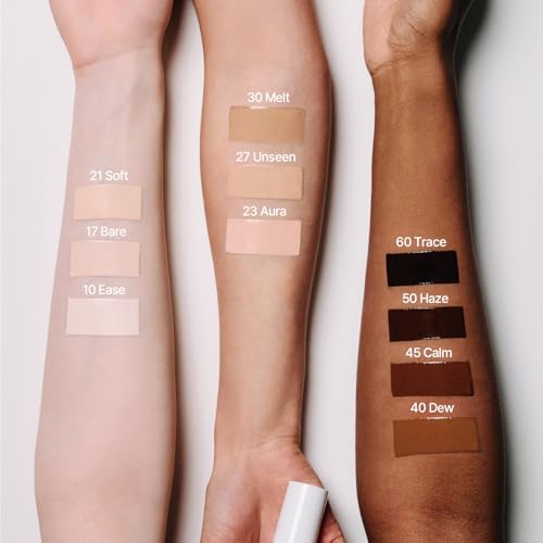 mixsoon PDRN Collagen Tinted Moisturizer SPF - 24H Glow